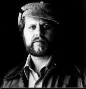avakian3.gif
