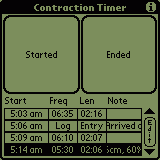 contractiontimer.gif
