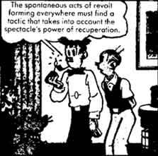 dagwood.jpg