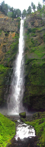 falls_pano.jpg