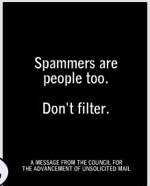 spammers_people.jpg