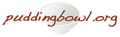 puddingbowl.org